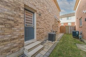1 Netherway Crescent