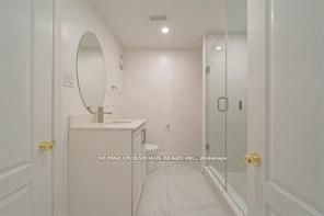 1 Netherway Crescent