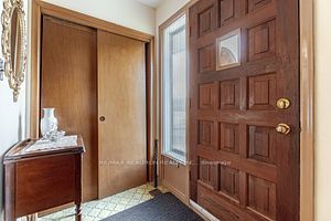 22 Millmere Dr