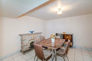 22 Millmere Dr
