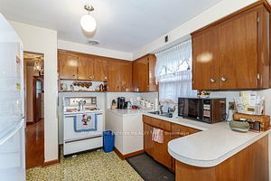 22 Millmere Dr