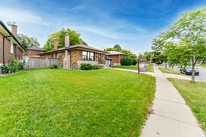22 Millmere Dr