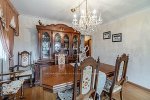 22 Millmere Dr