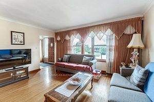 22 Millmere Dr