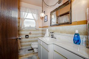 22 Millmere Dr