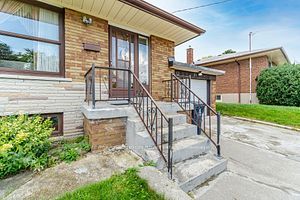 22 Millmere Dr