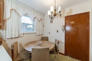 22 Millmere Dr