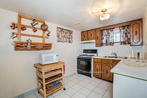 22 Millmere Dr