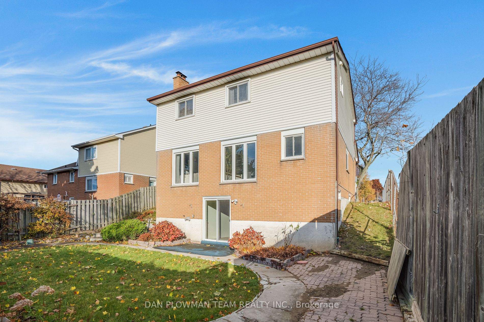 85 Panter Cres