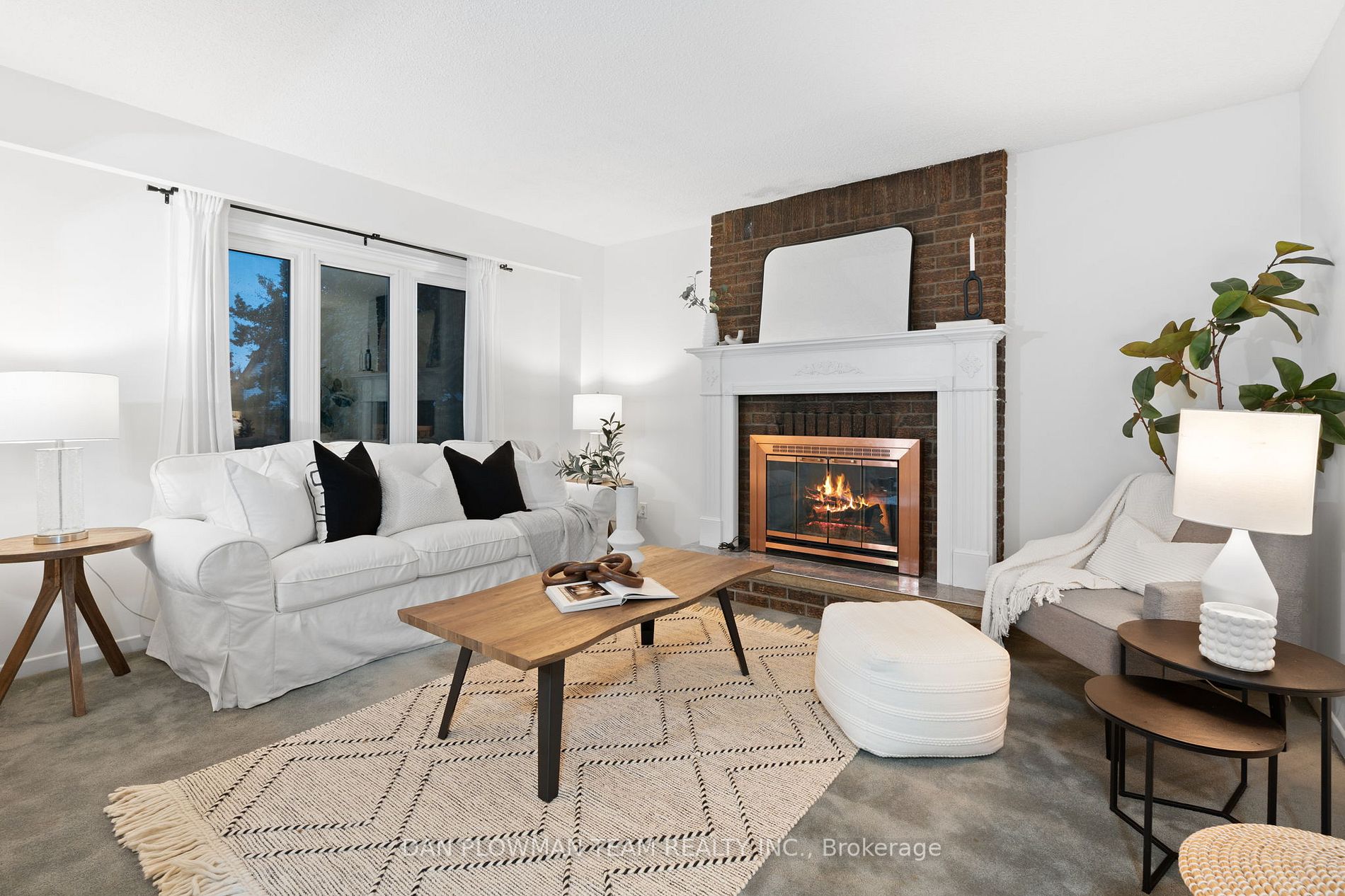 85 Panter Cres