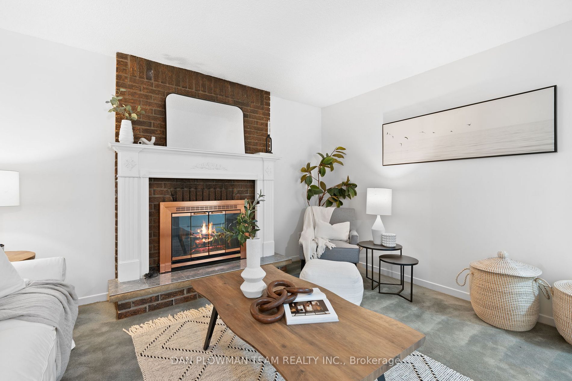 85 Panter Cres