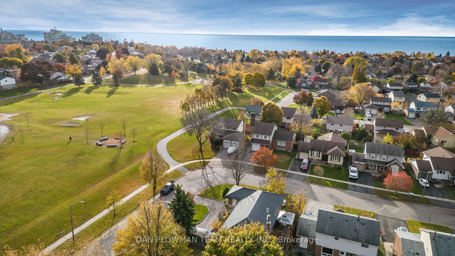 85 Panter Cres
