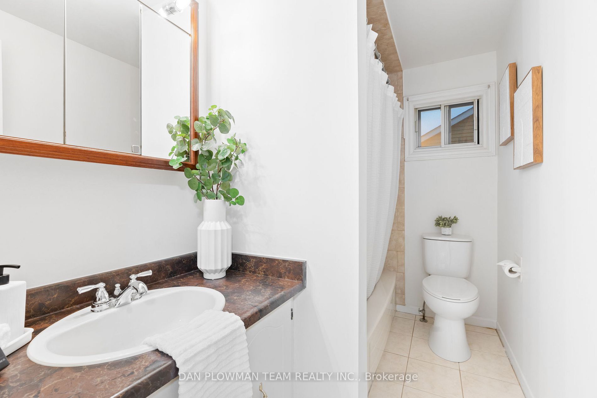 85 Panter Cres