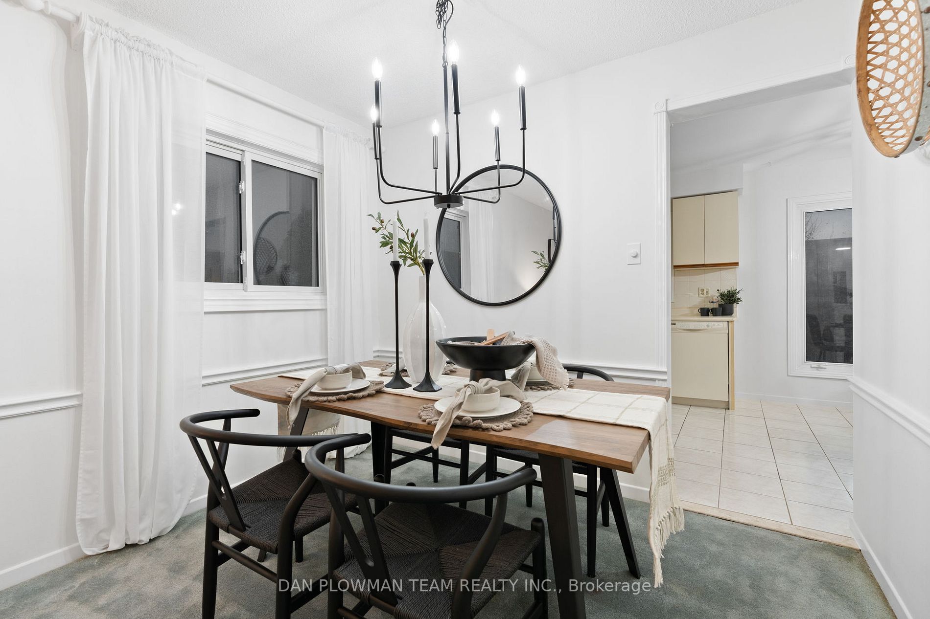 85 Panter Cres