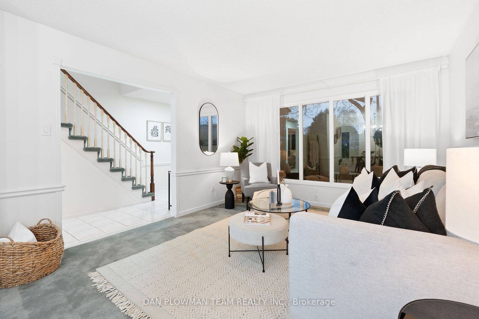 85 Panter Cres
