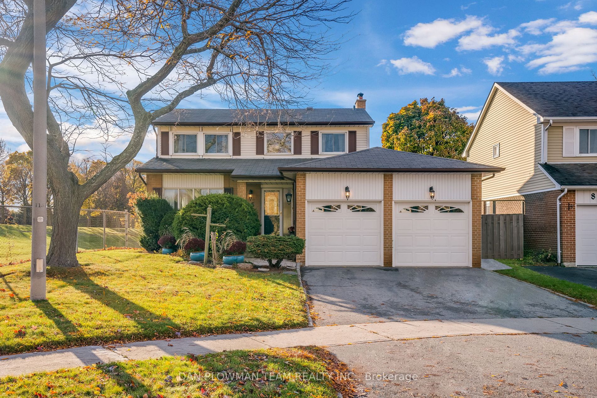 85 Panter Cres