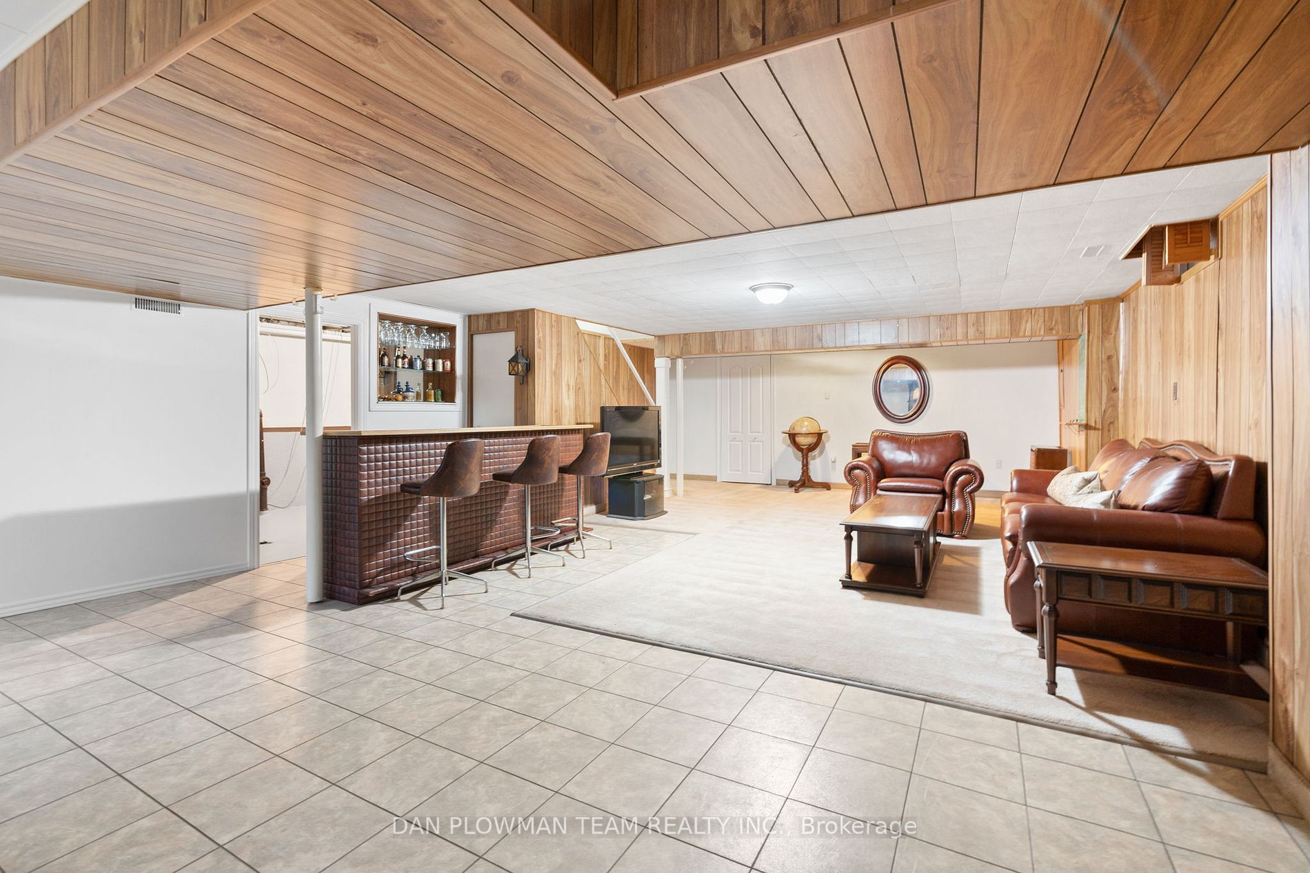 85 Panter Cres