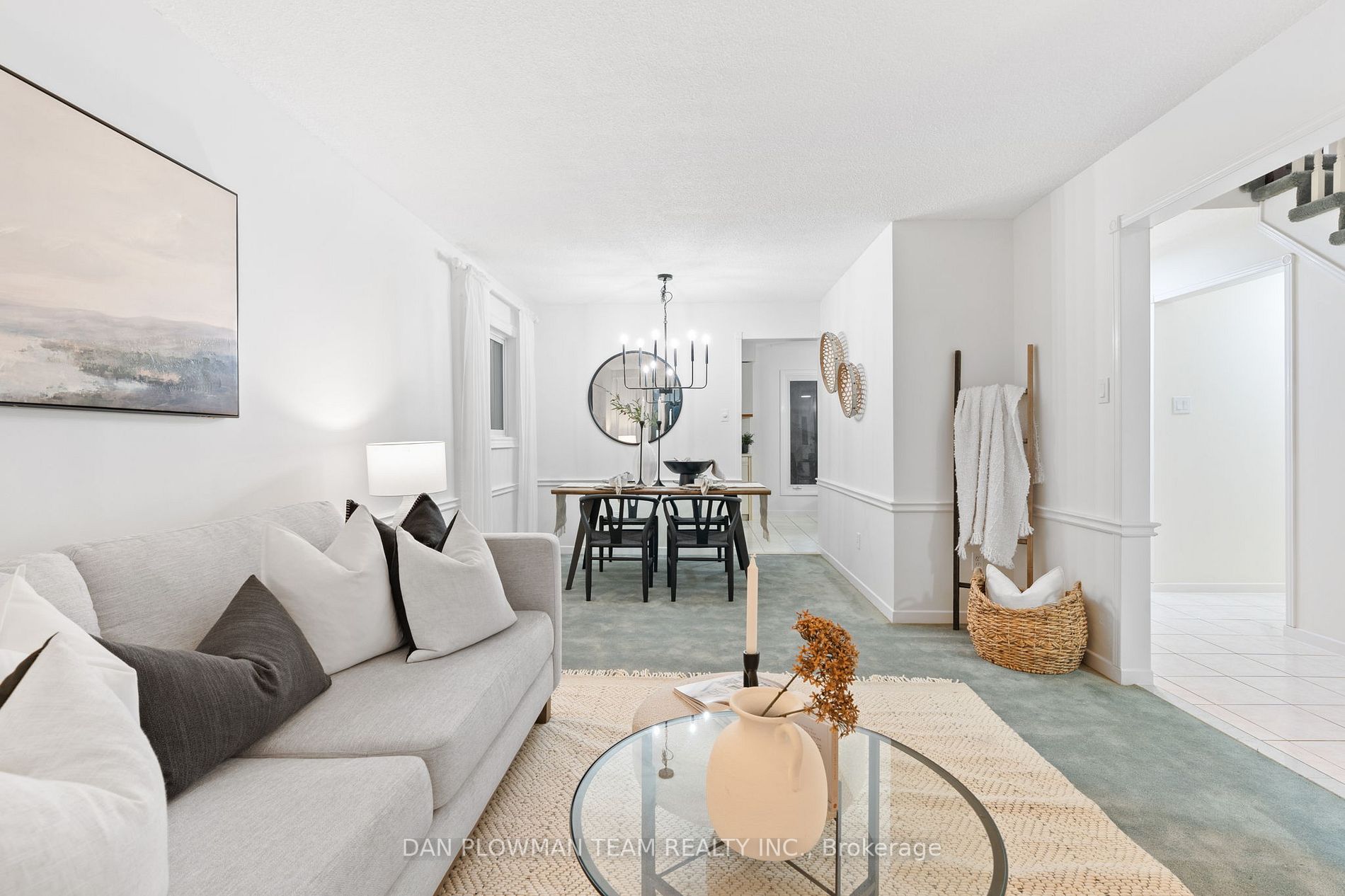85 Panter Cres