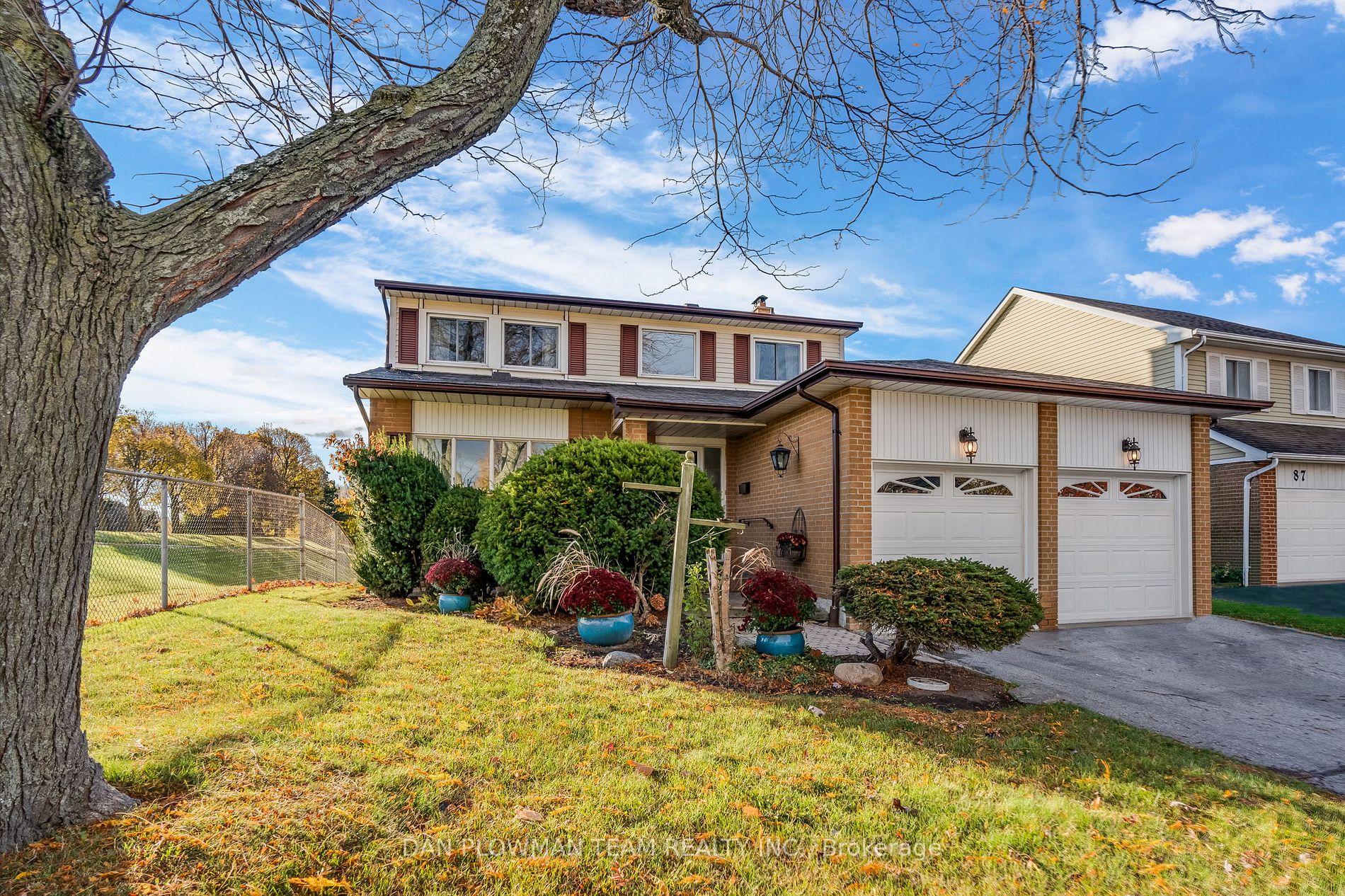 85 Panter Cres