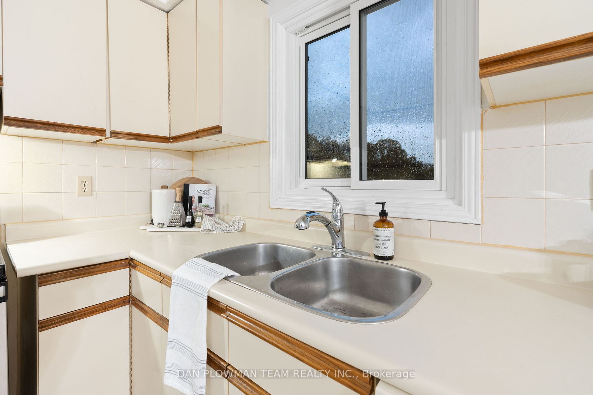 85 Panter Cres