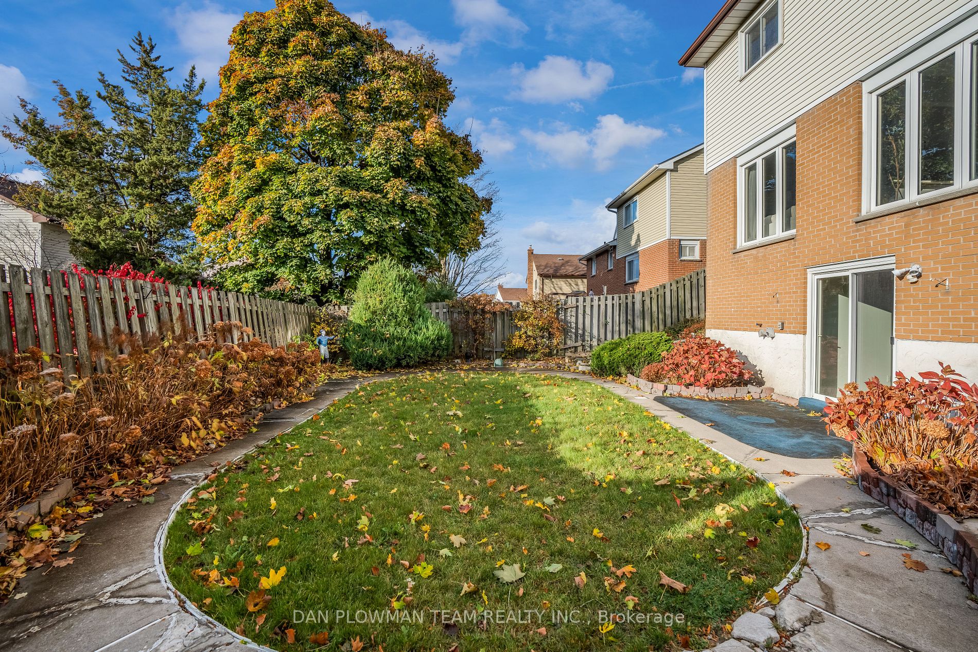 85 Panter Cres