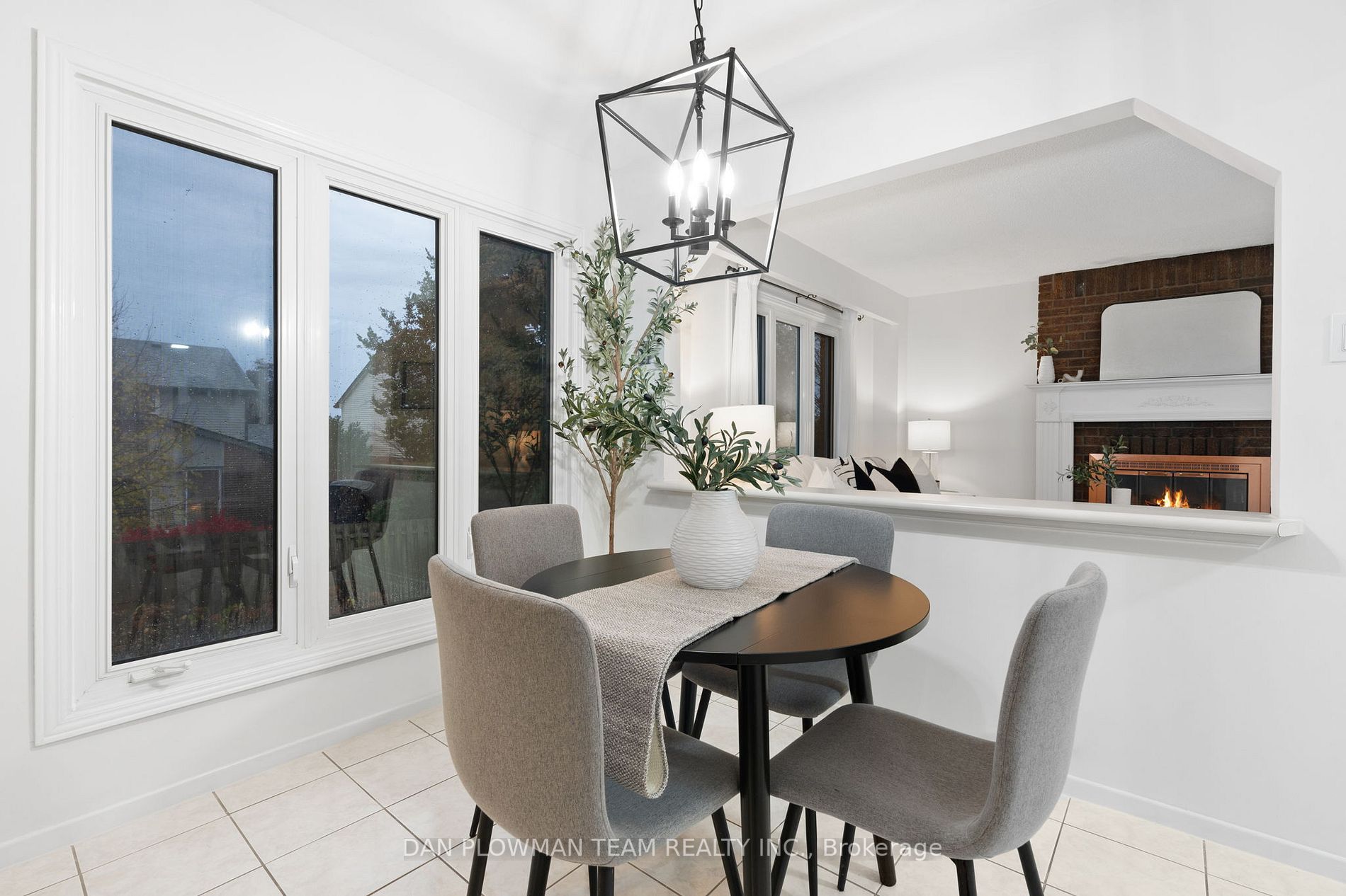 85 Panter Cres
