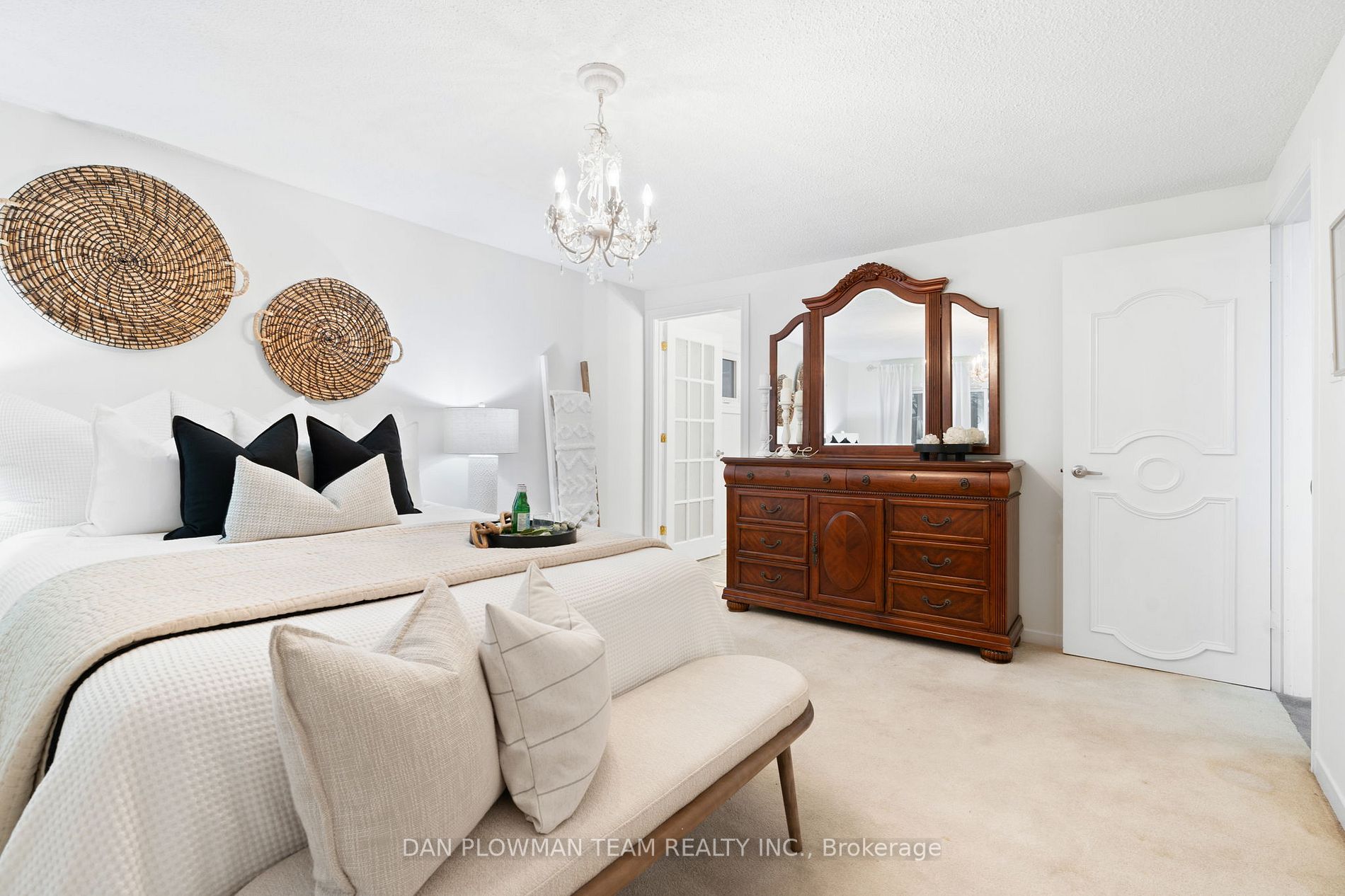 85 Panter Cres