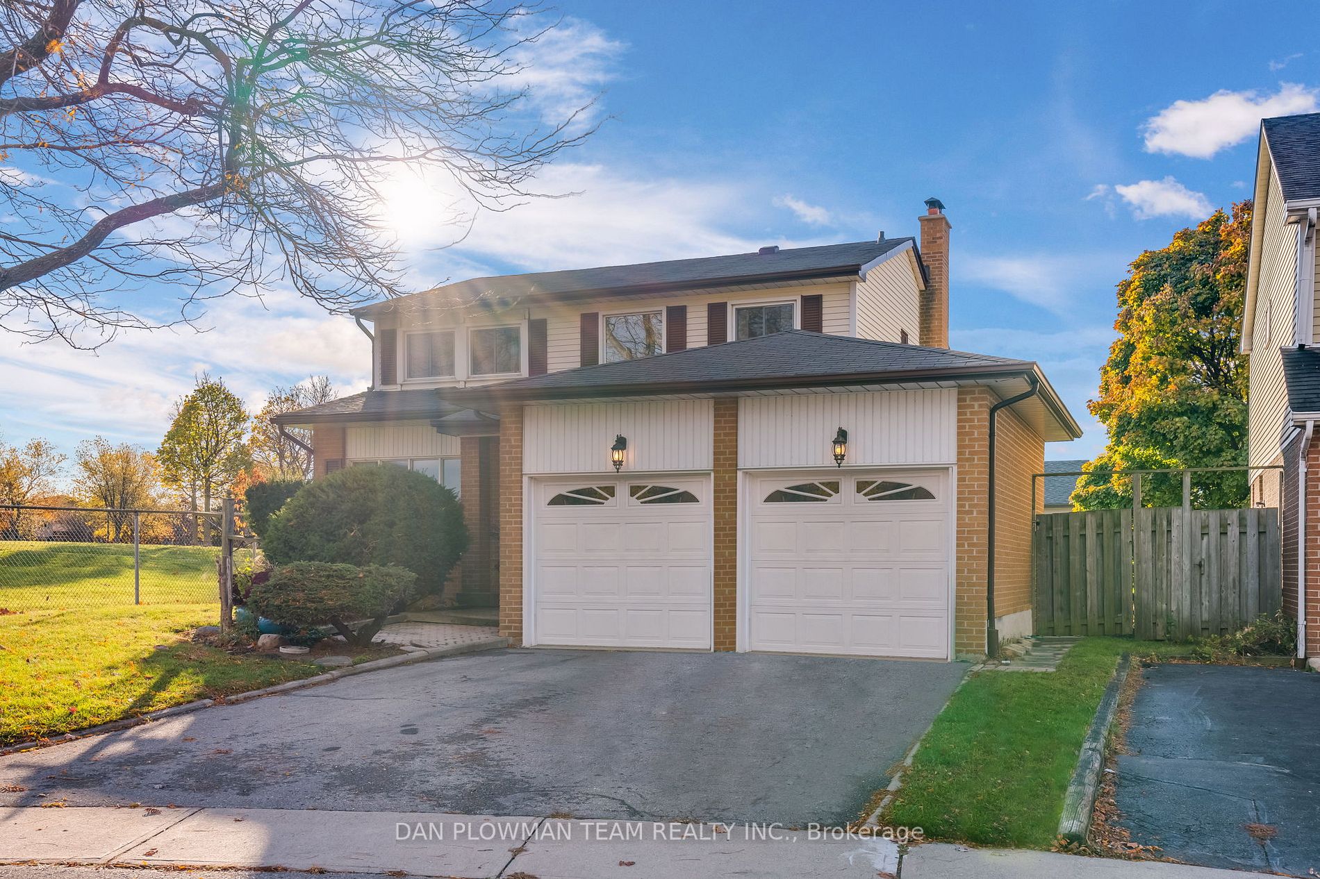 85 Panter Cres