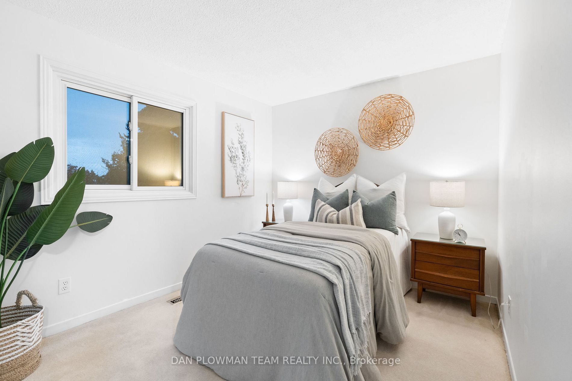 85 Panter Cres