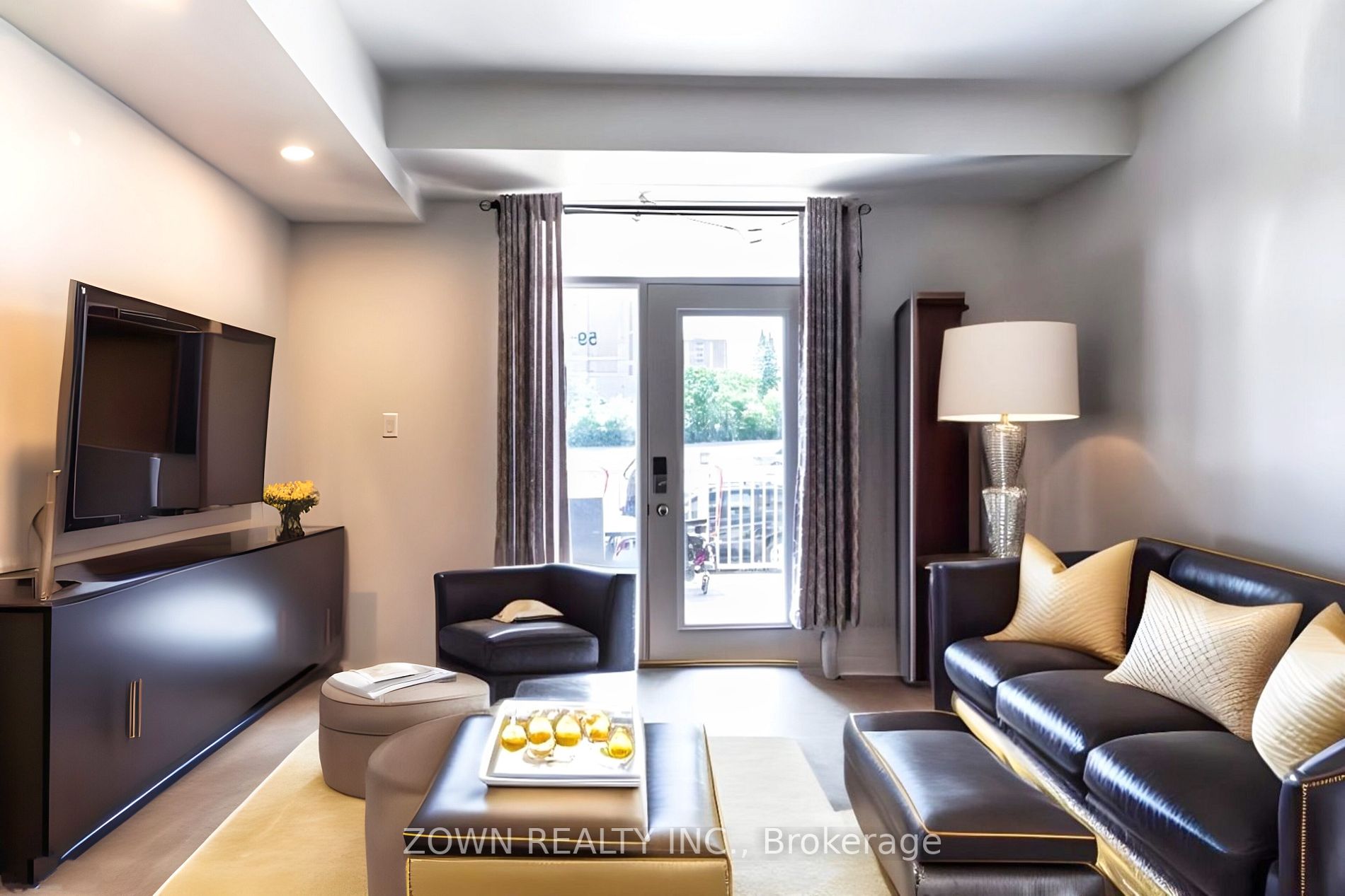 1359 Neilson Rd, #59