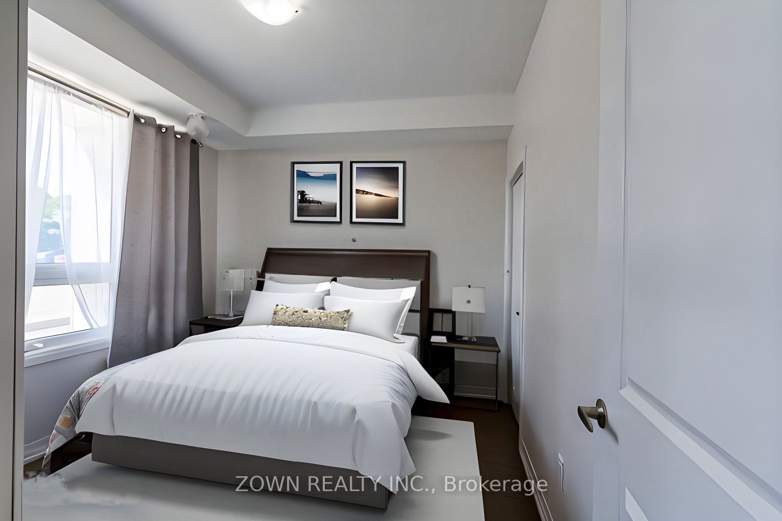 1359 Neilson Rd, #59