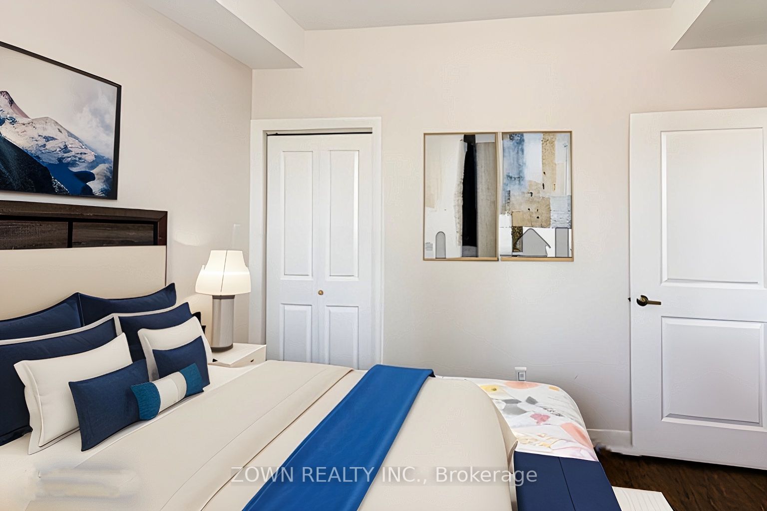 1359 Neilson Rd, #59