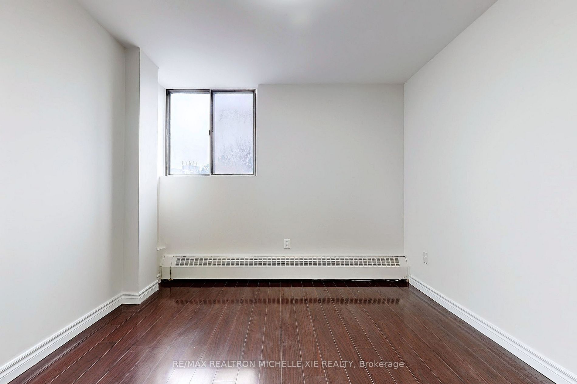 100 Dundalk Dr, #410