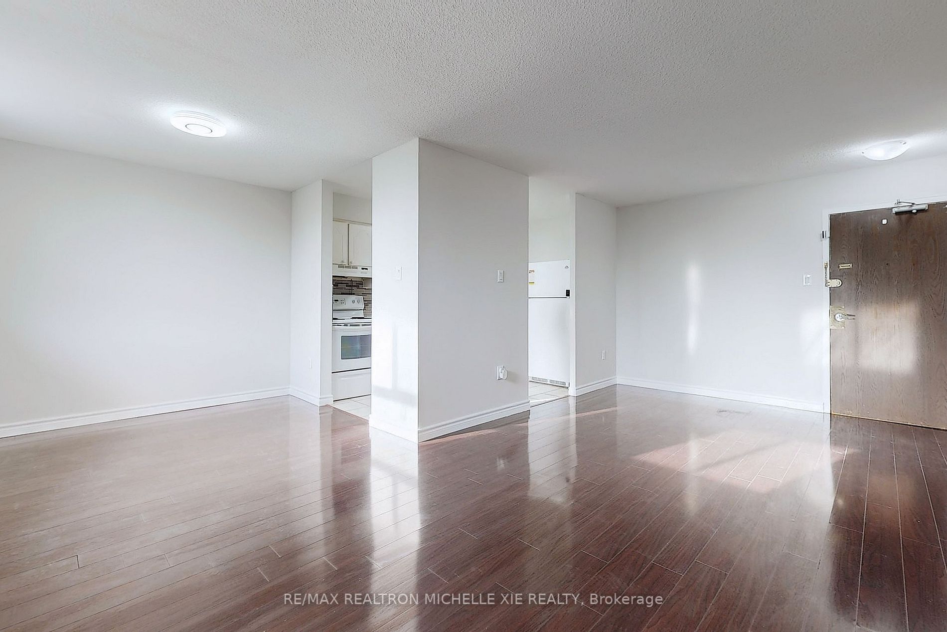 100 Dundalk Dr, #410