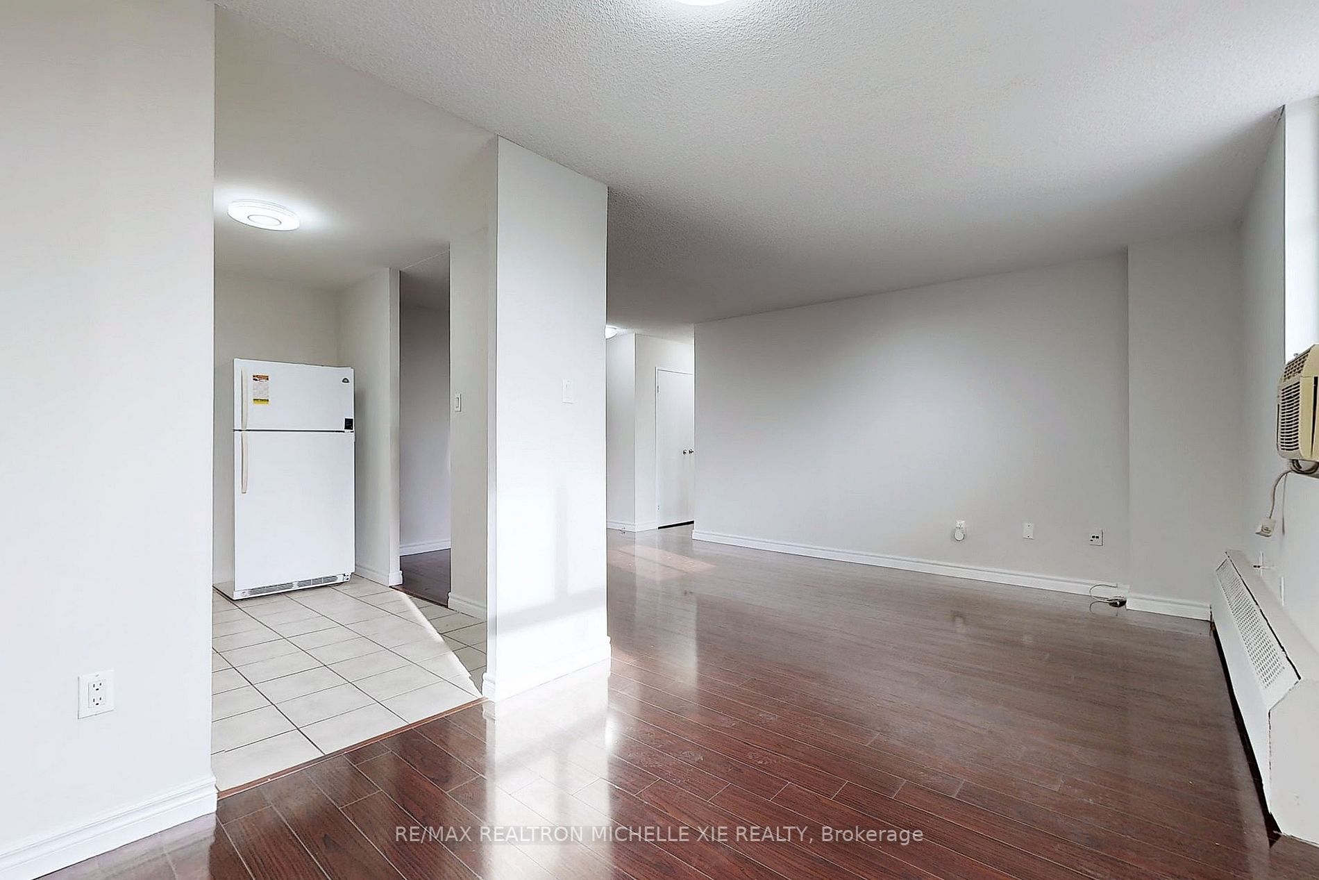 100 Dundalk Dr, #410