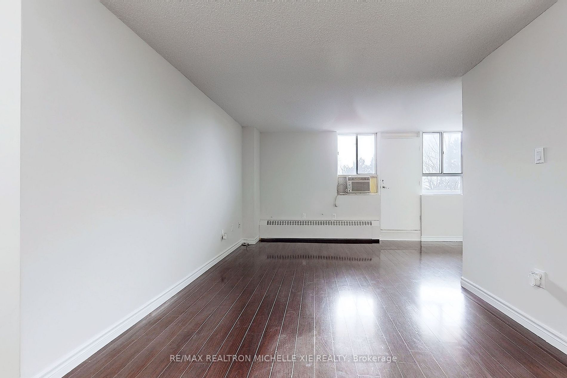 100 Dundalk Dr, #410