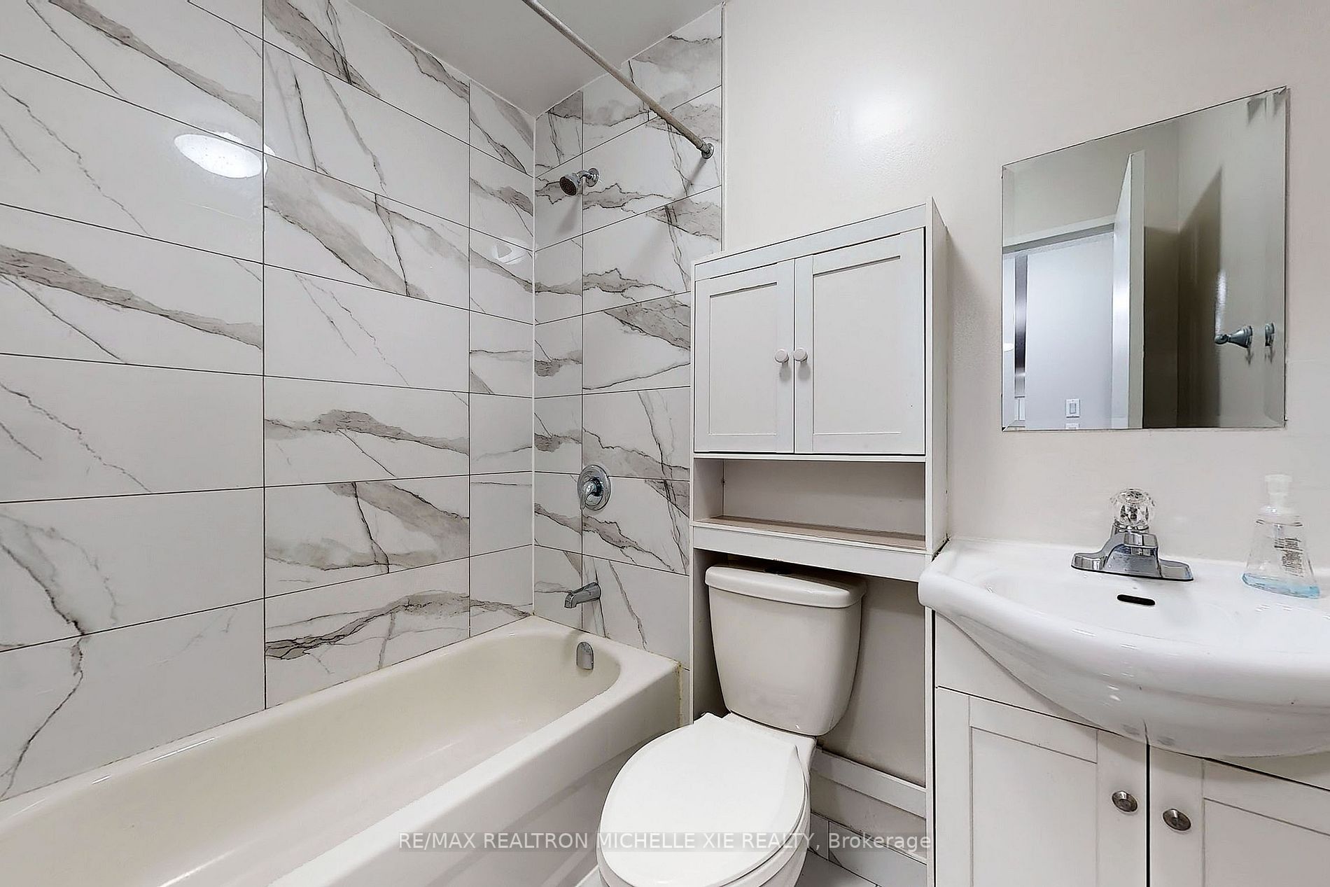 100 Dundalk Dr, #410