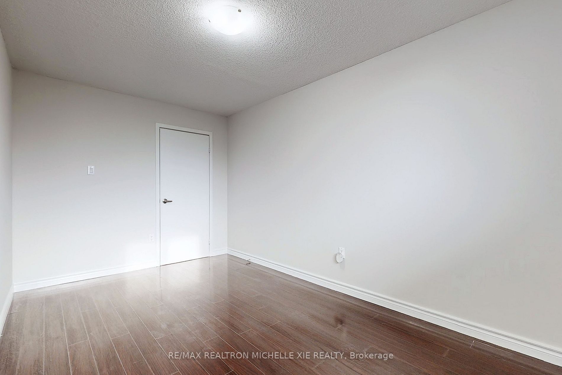 100 Dundalk Dr, #410