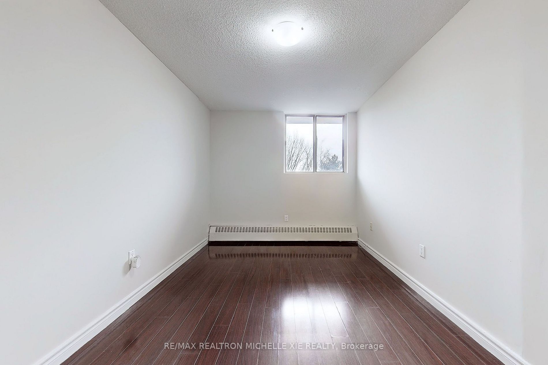 100 Dundalk Dr, #410