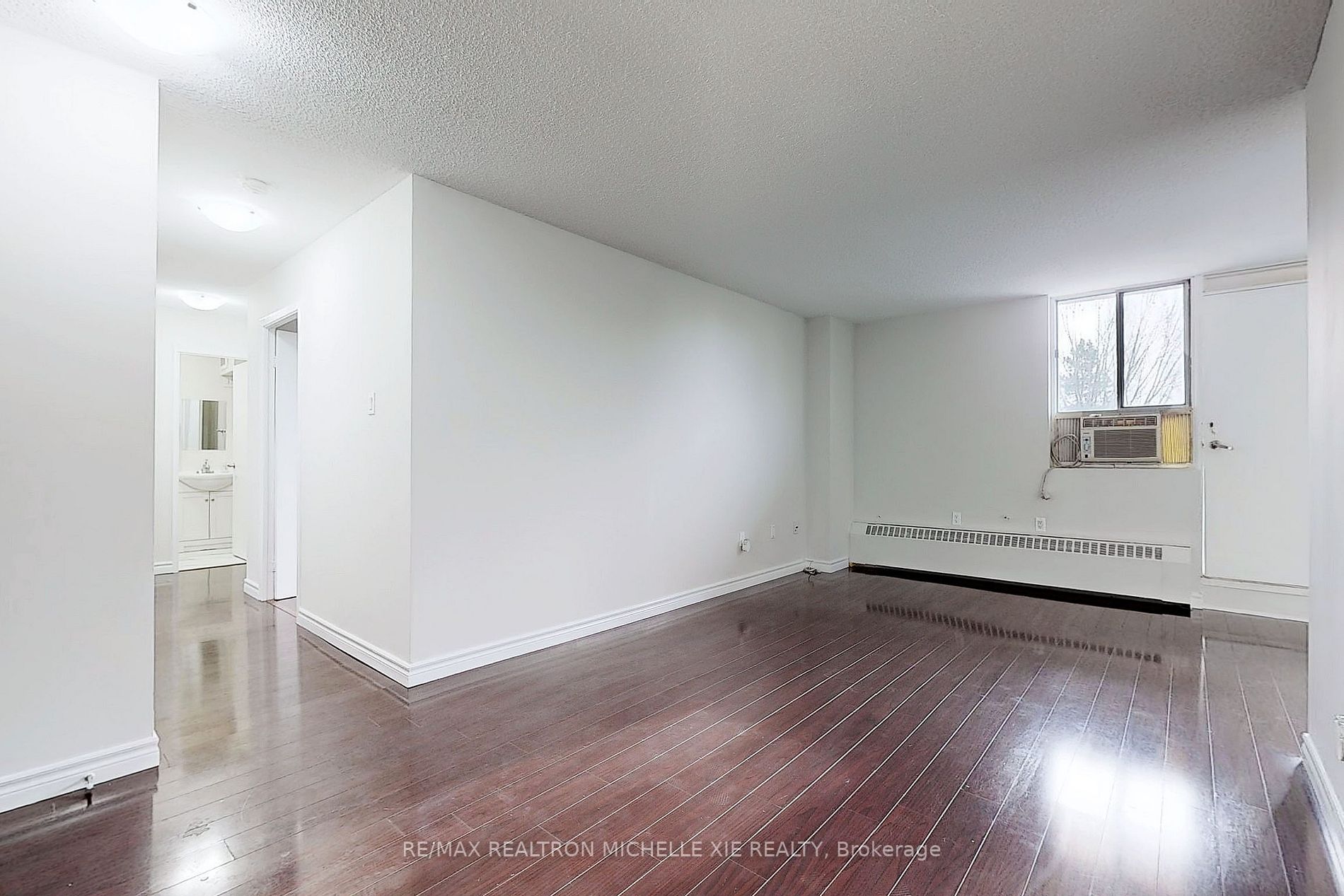 100 Dundalk Dr, #410