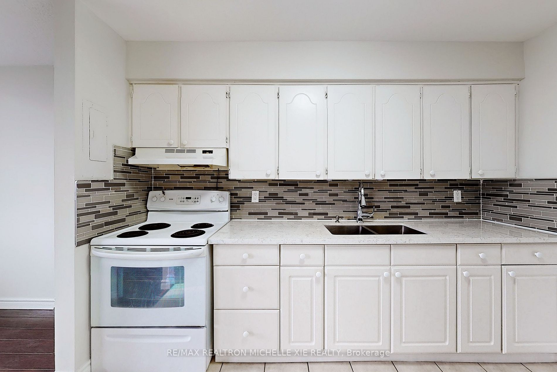 100 Dundalk Dr, #410