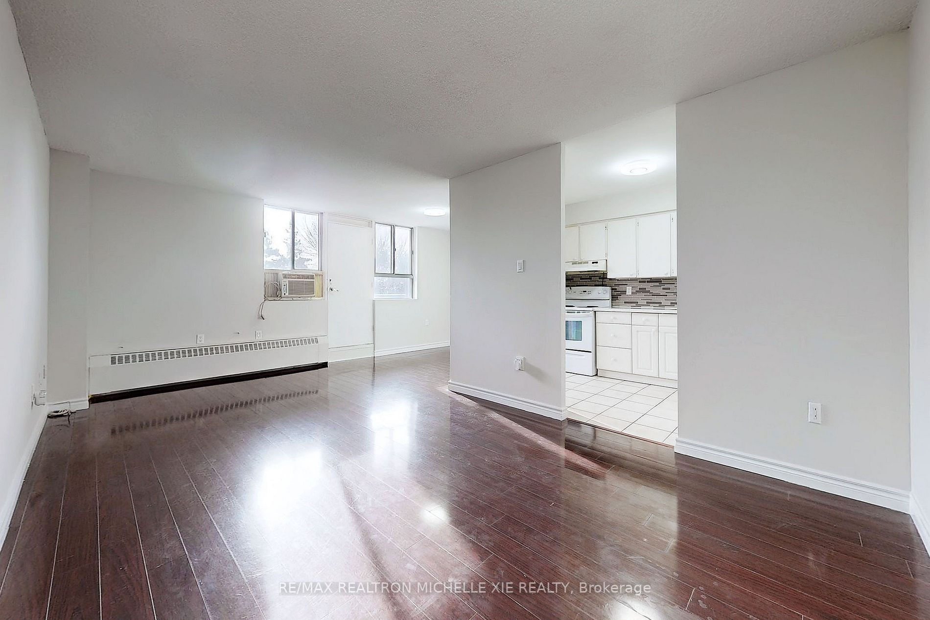 100 Dundalk Dr, #410