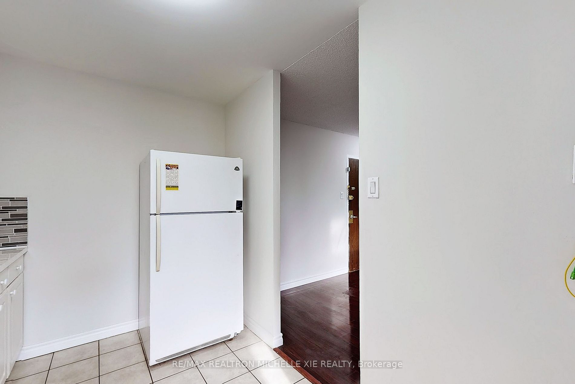 100 Dundalk Dr, #410