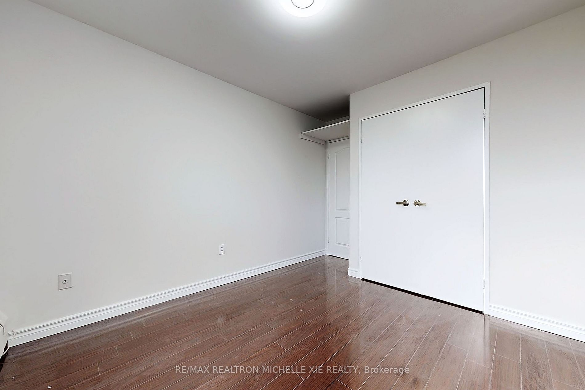 100 Dundalk Dr, #410