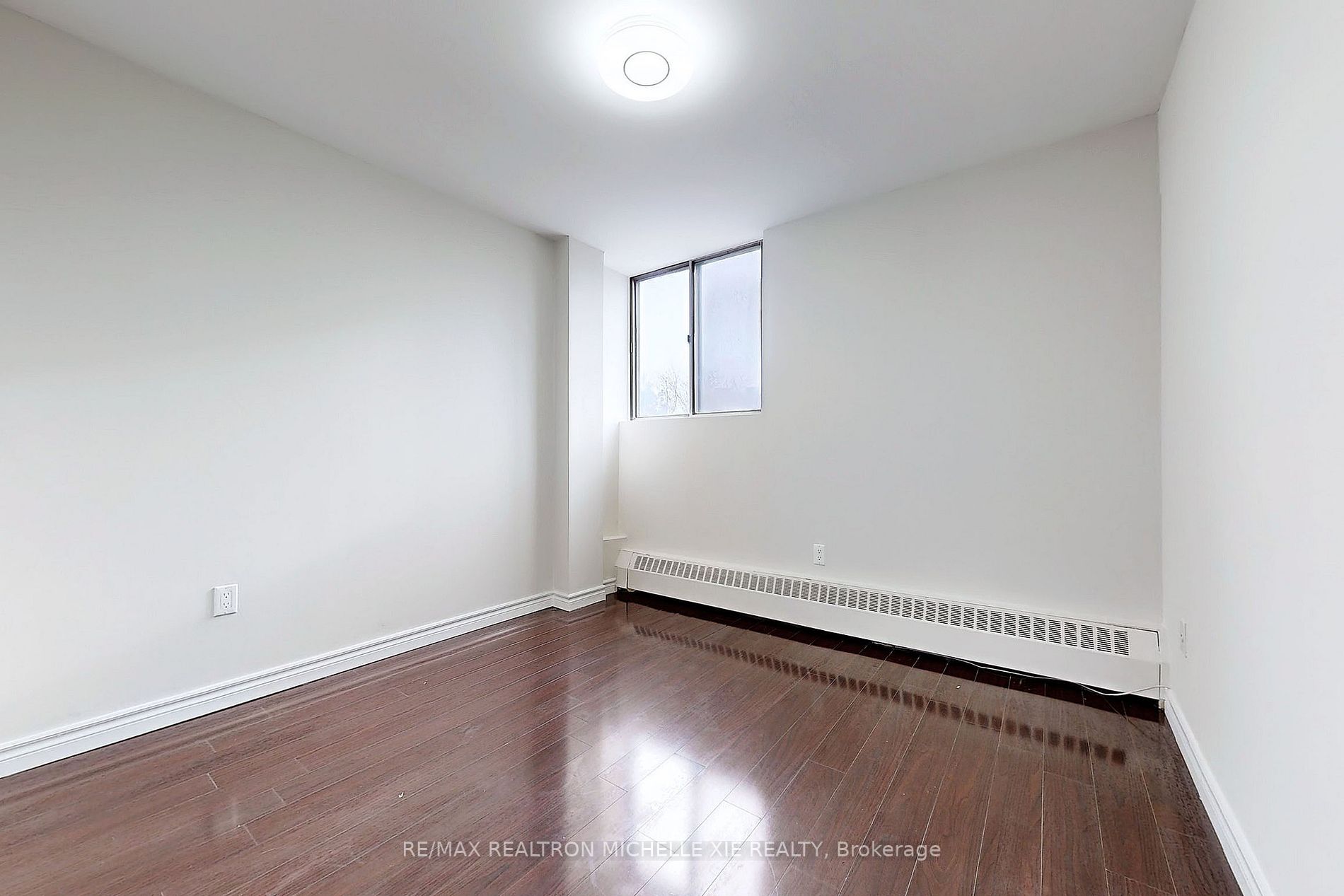 100 Dundalk Dr, #410