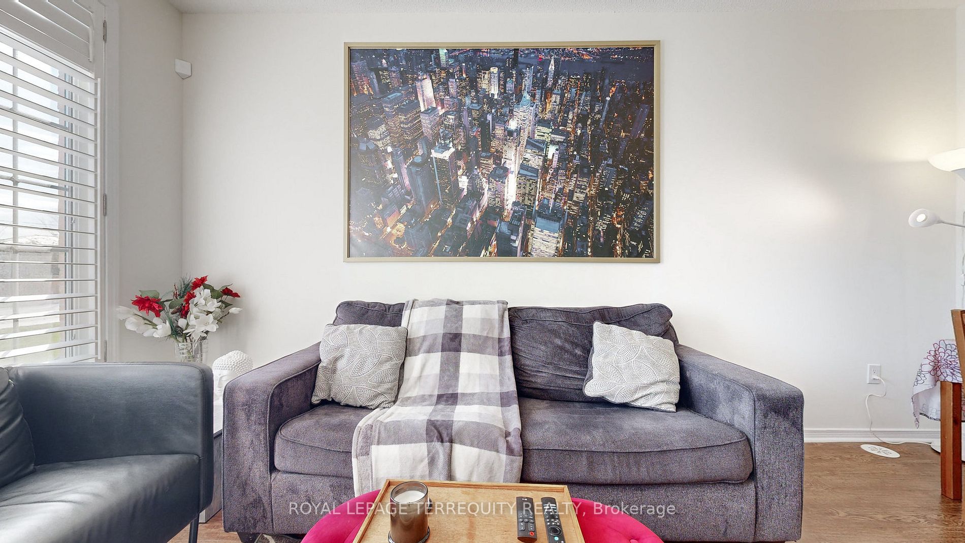 15 Island Road, #43