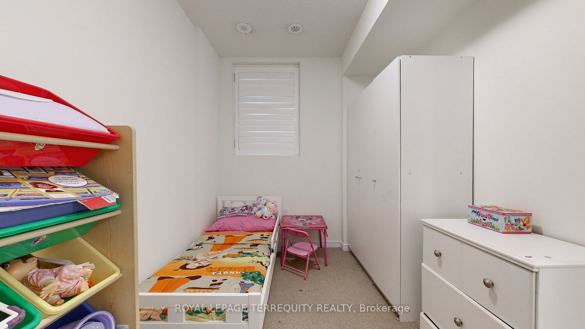 15 Island Road, #43