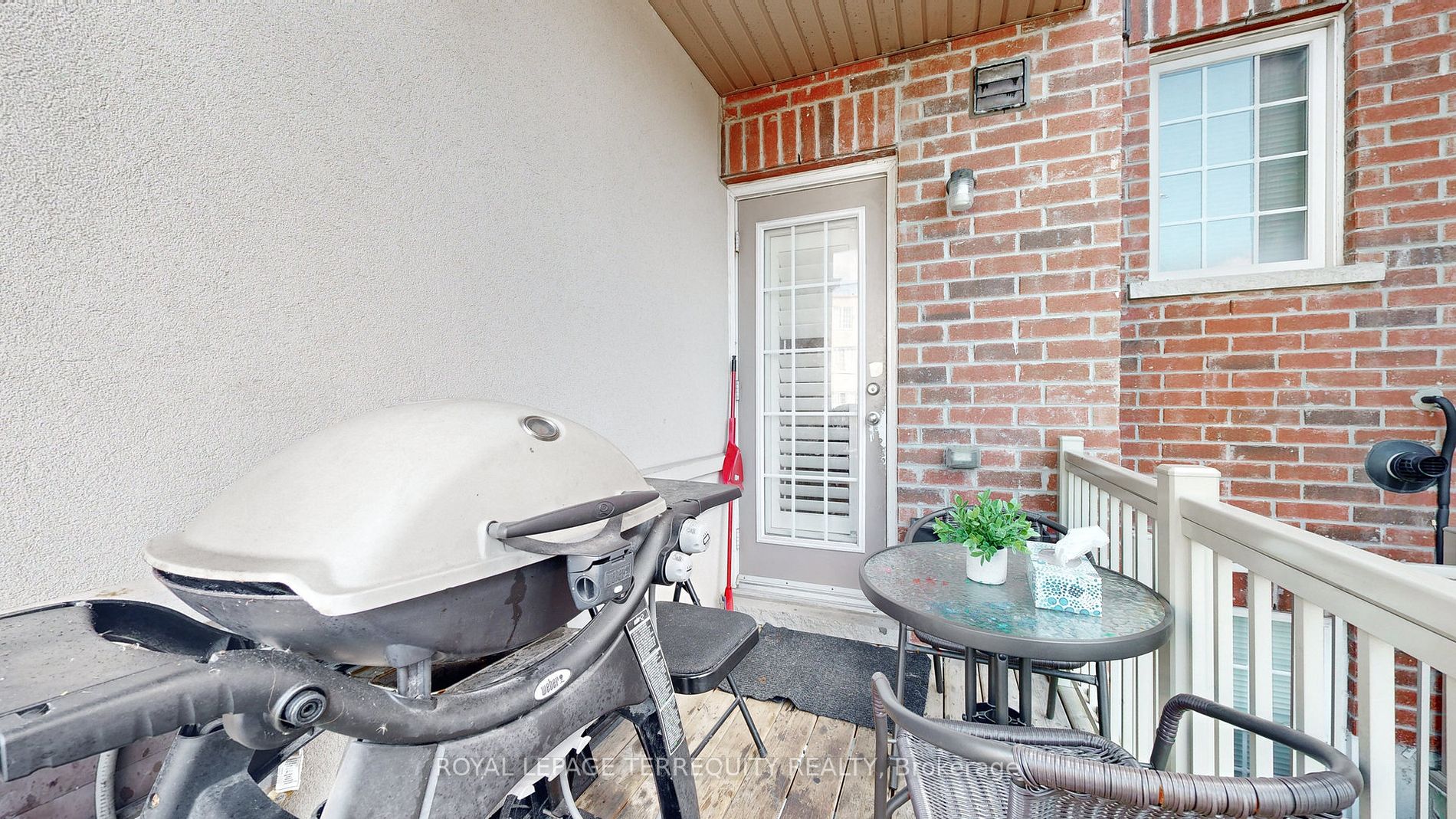 15 Island Road, #43