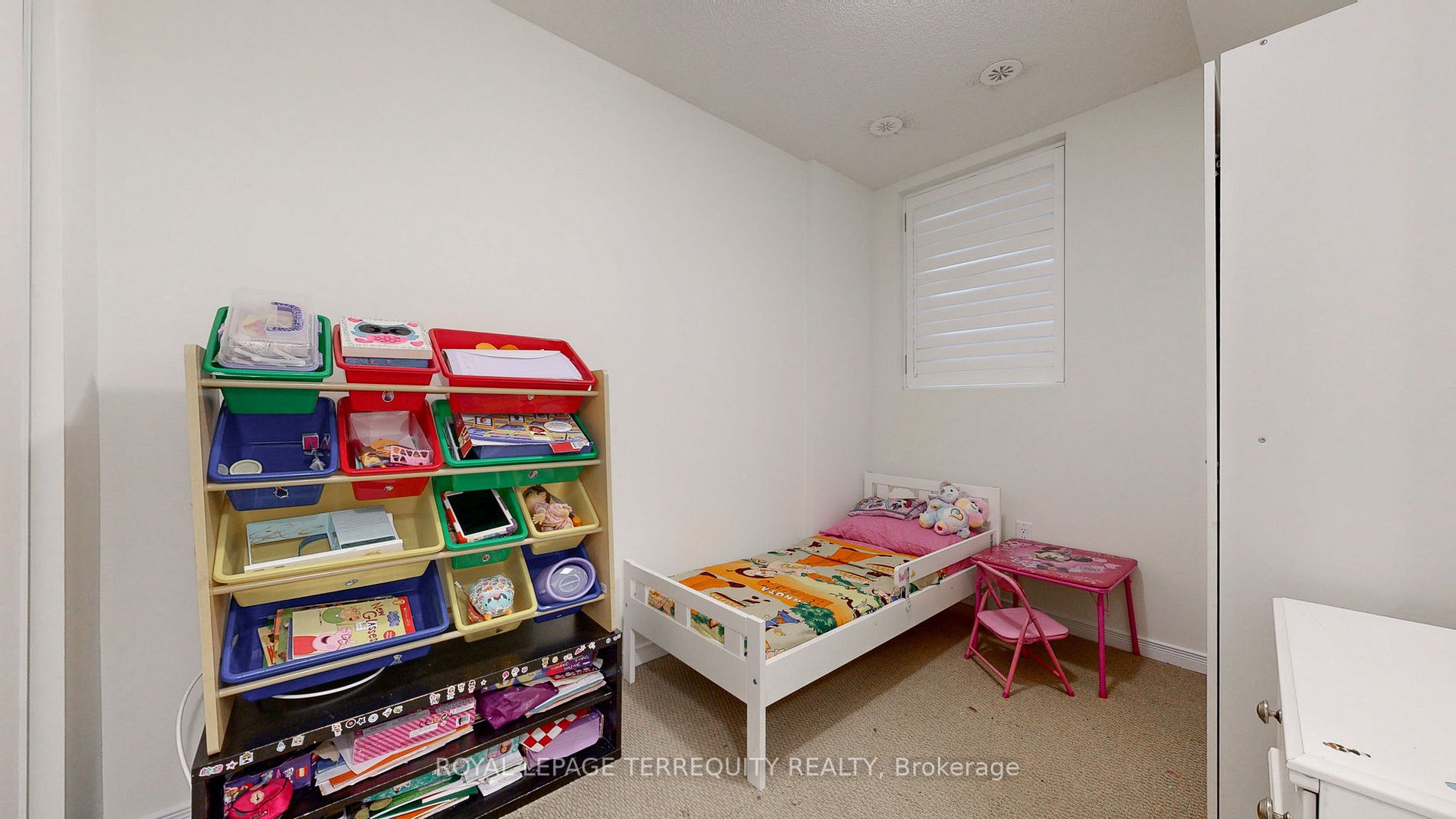 15 Island Road, #43