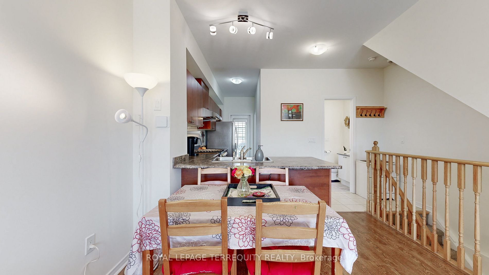 15 Island Road, #43